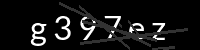 PHP Captcha for Piwigo