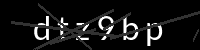 PHP Captcha for Piwigo