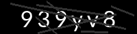 PHP Captcha for Piwigo