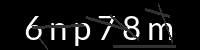 PHP Captcha for Piwigo