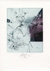 201600100229