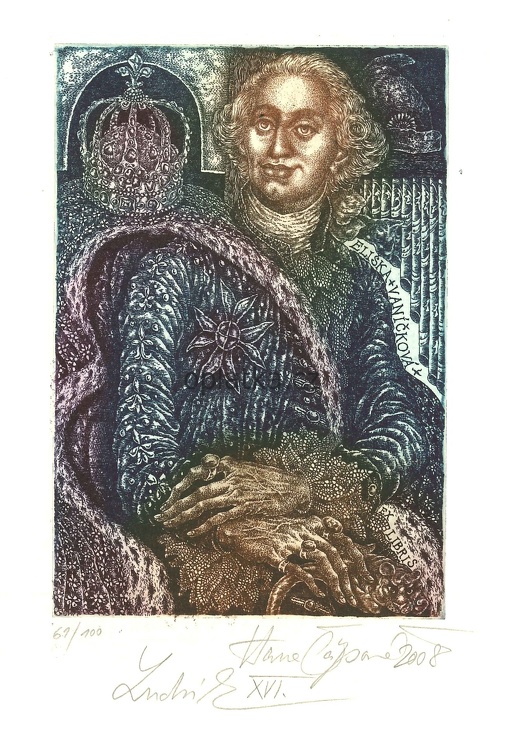 200800010155.jpg