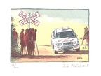 image002