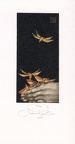 200800040159