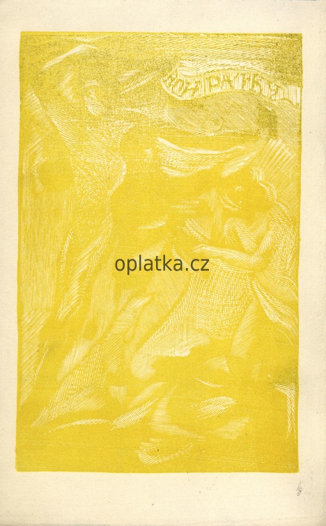 0001_exlibris_090.jpg