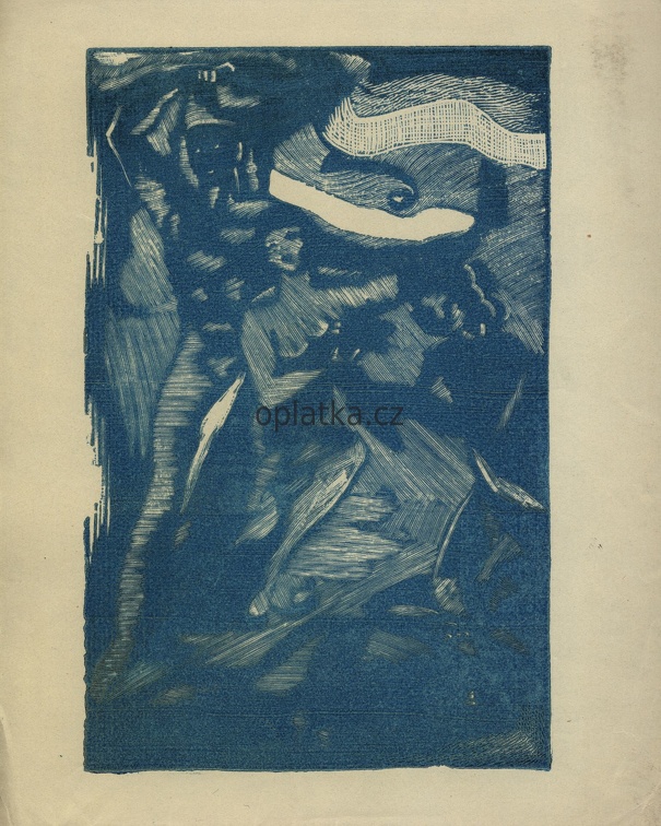 0001_exlibris_091.jpg