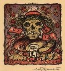 old63