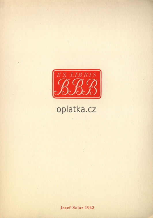 old87.jpg