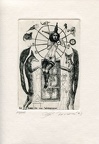 img063